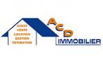 ACD IMMOBILIER