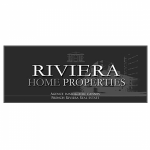 Riviera Home Properties