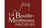 La Bouille Moulineaux Immobilier