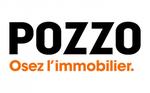 Pozzo-immobilier - Trouverie Villedieu Les Poêles