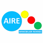 Aire-Immobilier Rennes