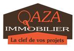 QAZA IMMOBILIER NOEUX LES MINES
