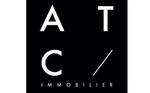 ATC IMMOBILIER