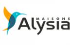 MAISONS ALYSIA 17 OUEST