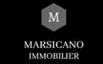 MARSICANO IMMOBILIER