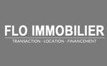 FLO Immobilier