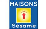 Maison Sesame LE PERREUX SUR MARNE