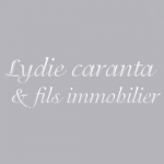 Lydie Caranta & Fils Immobilier