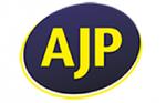 AJP IMMOBILIER PONS