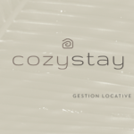 CozyStay