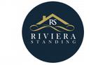 Riviera Standing