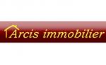 ARCIS IMMOBILIER