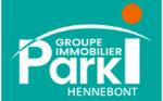 PARKI IMMOBILIER - HENNEBONT