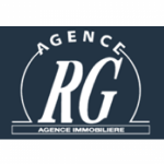 Agence RG - Vaucresson