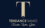 Tendance Immo