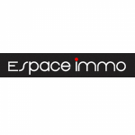 Espace Immo Montville