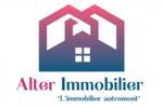 Alter Immobilier