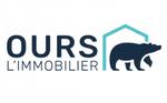 OURS L'IMMOBILIER