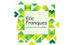 Eric Franques Immobilier