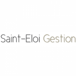 Saint Éloi Gestion