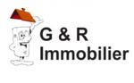 G & R Immobilier