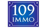 109 IMMO