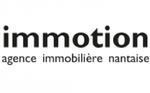 IMMOTION