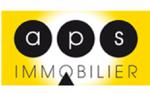 APS IMMOBILIER