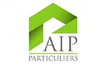 AGENCE IMMOBILIERE PERET