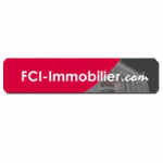 FCI-Immobilier