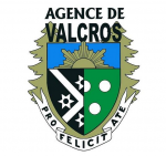 Agence de Valcros