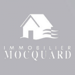 Agence Immobilière Mocquard - Crach
