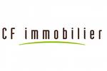 CF IMMOBILIER