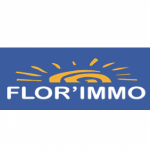 Flor'Immo