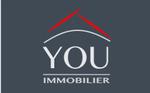 YOU IMMOBILIER