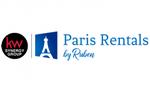 Paris Rentals By Ruben