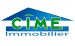 CIME IMMOBILIER