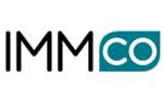 IMMCO