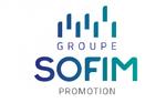 Groupe Sofim