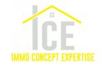 IMMO CONCEPT EXPERTISE