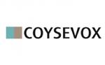 Groupe COYSEVOX Didot
