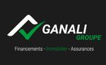 GANALI IMMOBILIER