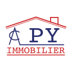 PY immobilier