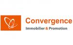 CONVERGENCE IMMOBILIER
