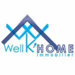 Wellk'Home Immobilier