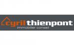 Cyril Thienpont Immobilier