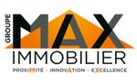 Groupe MAX IMMOBILIER