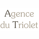 Agence du Triolet