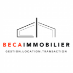 Beca Immobilier