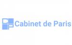 Le Cabinet de Paris Port-Royal